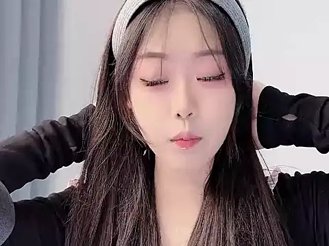 smalldaisy online show from January 2026 02:07:01 AM