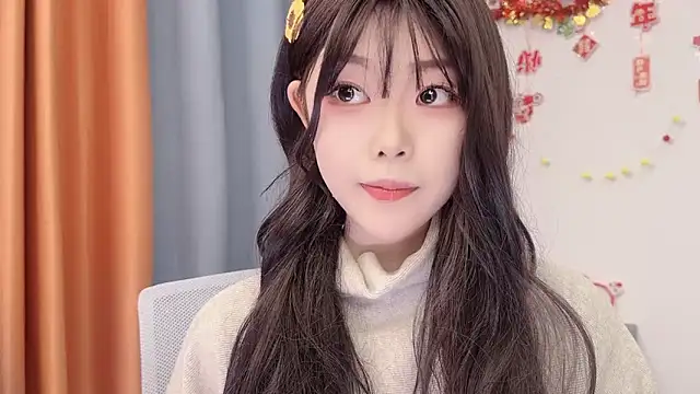 smalldaisy online show from February 2026 02:12:02 AM