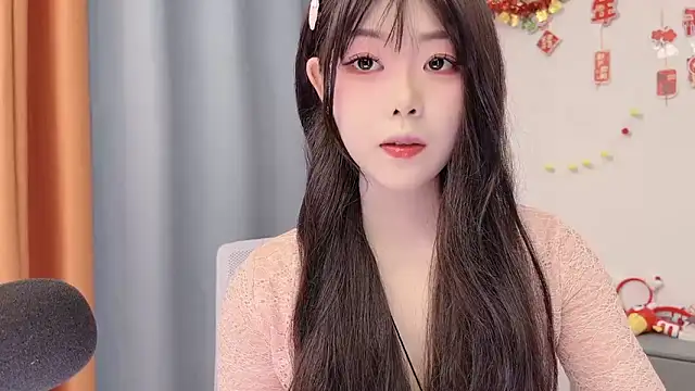 smalldaisy online show from March 2026 02:30:01 AM