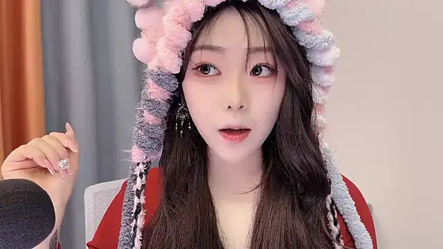 smalldaisy online show from February 2026 01:59:02 AM