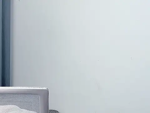 smalldaisy online show from January 2026 02:07:01 AM