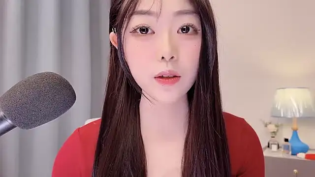 smalldaisy online show from April 2026 02:29:01 AM