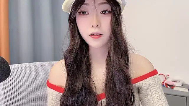 smalldaisy online show from March 2026 02:58:02 AM