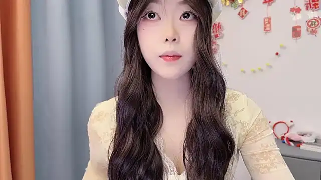 smalldaisy online show from March 2026 02:40:02 AM