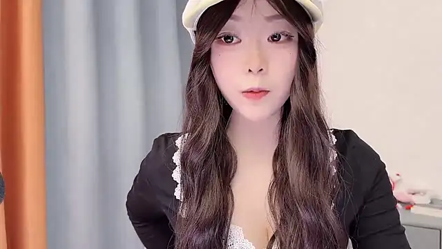 smalldaisy online show from March 2026 03:03:02 AM