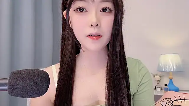 smalldaisy online show from April 2026 02:29:01 AM