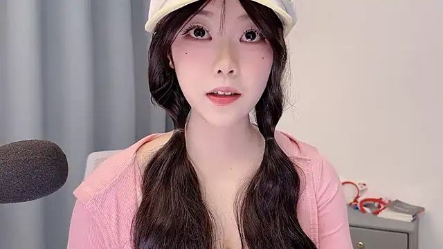 smalldaisy online show from March 2026 02:23:02 AM