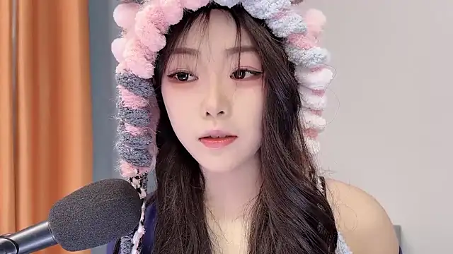 smalldaisy online show from February 2026 02:29:01 AM