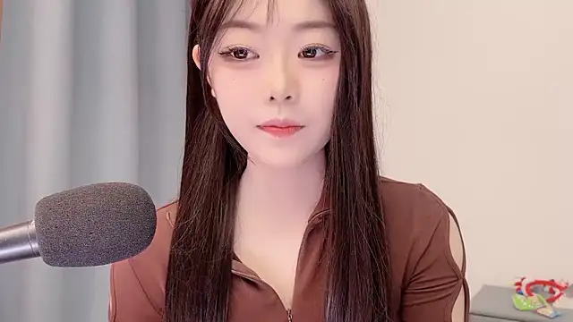 smalldaisy online show from March 2026 02:46:01 AM