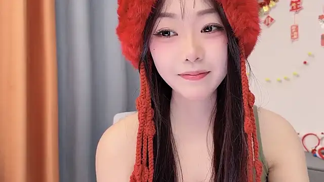 smalldaisy online show from March 2026 02:37:02 AM