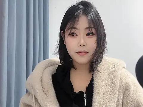 smalldaisy online show from December 2025 06:27:01 AM