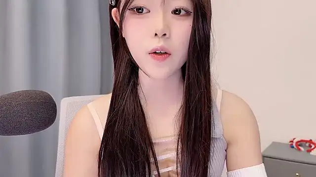 smalldaisy online show from March 2026 02:44:02 AM