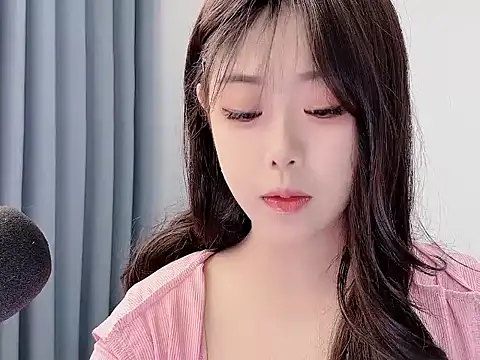 smalldaisy online show from January 2026 02:07:01 AM