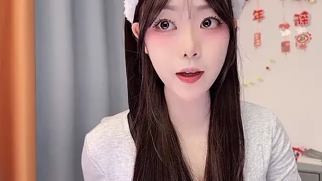 smalldaisy online show from March 2026 02:49:02 AM