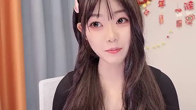 smalldaisy online show from February 2026 02:12:01 AM