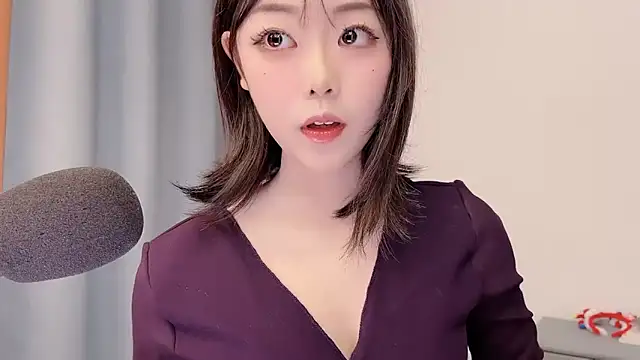 smalldaisy online show from March 2026 02:34:02 AM