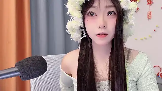 smalldaisy online show from March 2026 02:18:01 AM