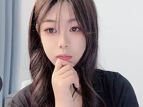 smalldaisy online show from January 2026 01:55:02 AM