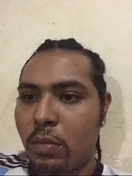 Mia sophia6 online show from December 2025 11:16:02 PM