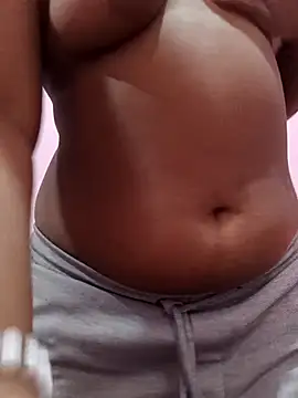 -ALYA online show from January 2026 06:53:01 AM