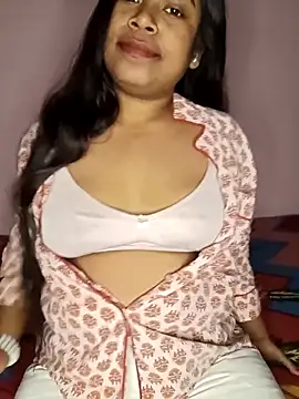 -ALYA online show from January 2026 05:56:02 AM