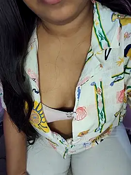 -ALYA online show from December 2025 09:33:02 AM