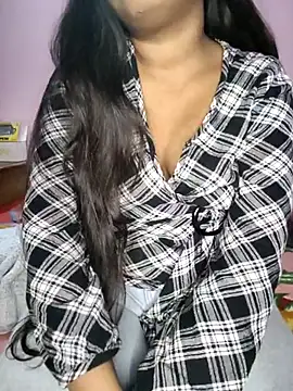 -ALYA online show from December 2025 11:54:02 AM