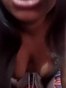 -ALYA online show from January 2026 06:50:02 AM