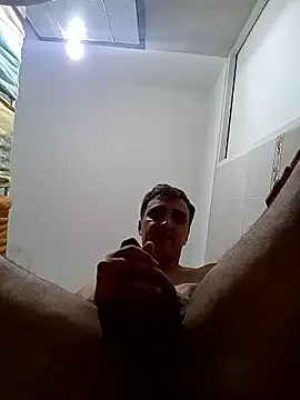 damisexhot online show from January 2026 03:33:02 AM