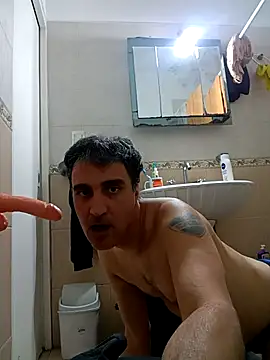 damisexhot online show from May 2026 06:05:02 PM