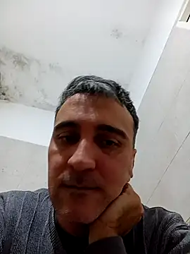 damisexhot online show from June 2026 08:41:01 PM