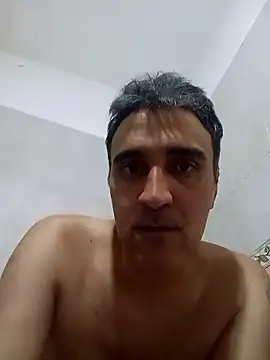 damisexhot online show from January 2026 01:12:02 AM