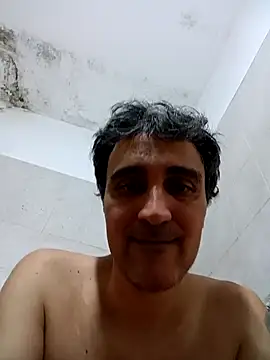 damisexhot online show from June 2026 03:47:01 AM