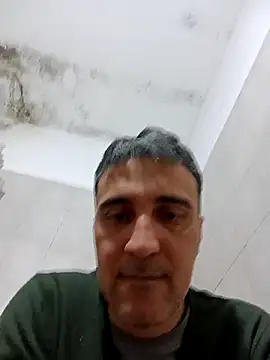 damisexhot online show from June 2026 06:57:01 PM