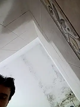 damisexhot online show from June 2026 07:45:02 PM
