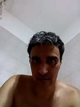 damisexhot online show from February 2026 12:08:01 AM
