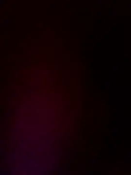 damisexhot online show from January 2026 05:25:02 AM