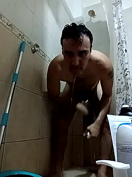 damisexhot online show from February 2026 05:06:02 AM