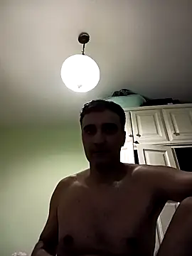 damisexhot online show from December 2025 09:11:01 AM