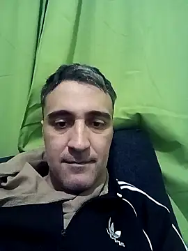 damisexhot online show from June 2026 11:28:02 PM