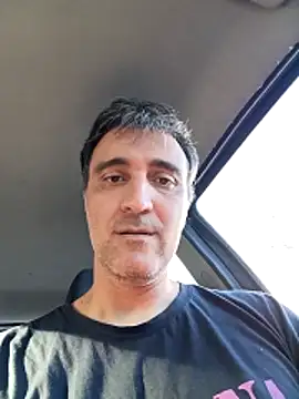 damisexhot online show from April 2026 07:10:02 PM