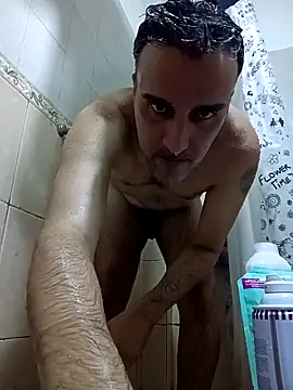 damisexhot online show from March 2026 12:21:02 AM