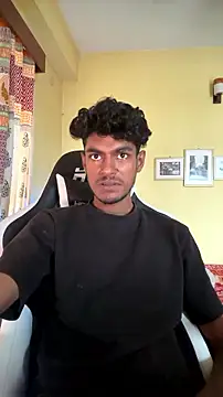 Snapshot of tooexpensive chatting on July 2026 02:42:02 AM tooexpensive online show from July 2026 02:42:02 AM