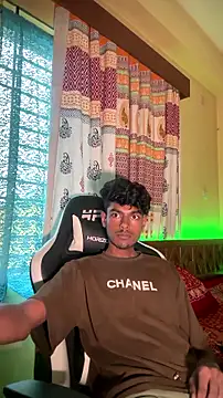 Snapshot of tooexpensive chatting on July 2026 02:23:01 AM tooexpensive online show from July 2026 02:23:01 AM