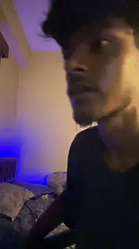 tooexpensive online show from June 2026 05:57:01 PM