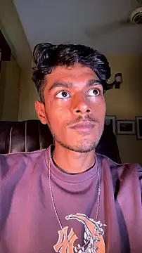 Snapshot of tooexpensive chatting on July 2026 01:03:02 PM tooexpensive online show from July 2026 01:03:02 PM