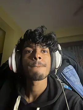 Snapshot of tooexpensive chatting on February 2026 05:55:02 PM tooexpensive online show from February 2026 05:55:02 PM