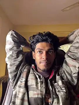 Snapshot of tooexpensive chatting on January 2026 04:41:02 AM tooexpensive online show from January 2026 04:41:02 AM