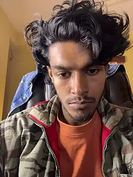 Snapshot of tooexpensive chatting on January 2026 03:43:01 AM tooexpensive online show from January 2026 03:43:01 AM