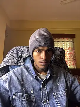 Snapshot of tooexpensive chatting on January 2026 04:05:02 AM tooexpensive online show from January 2026 04:05:02 AM